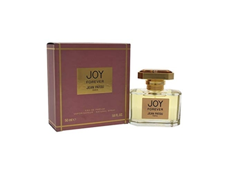 Perfume Mulher Joy Forever  EDP - 50 ml