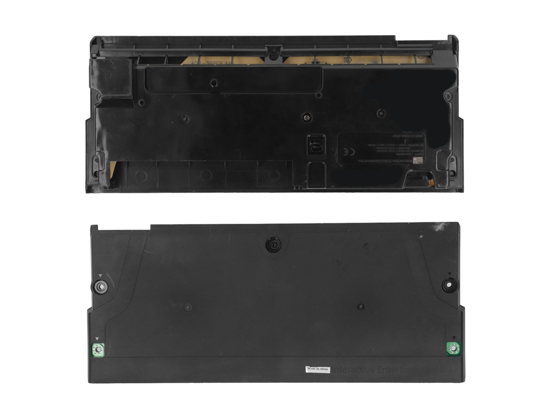 Módulo De Alimentação Para Ps4 Pro Adp-300fr
