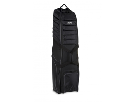 Estojo De Viagem Sobre Rodas T750 Bag Boy