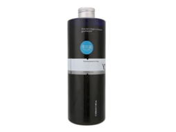 2026 Creme Colorante Cabelo Azul Semipermanente 500ml Ferramenta de Cabeleireiro de Longa Duração