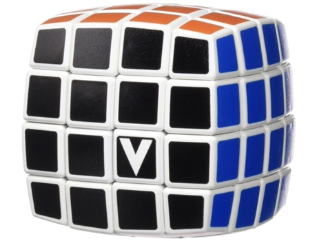 Brinquedo MORNING VCB-44P-000 (8 anos)