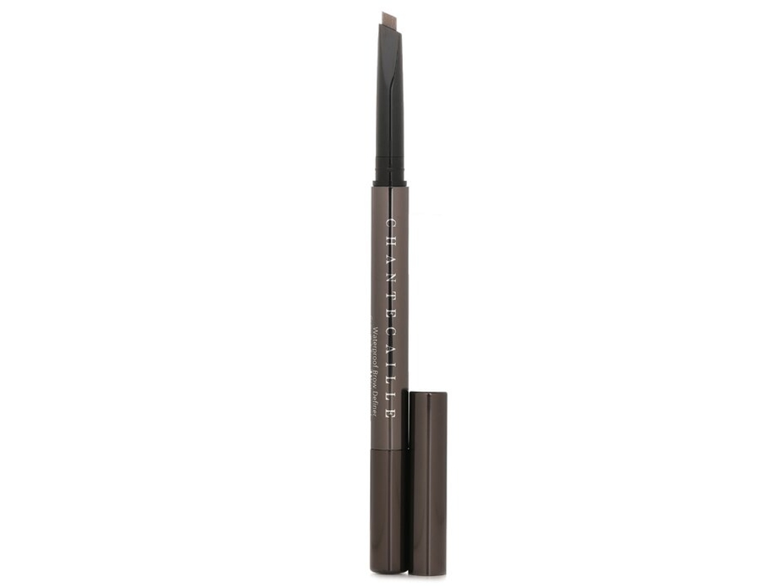 Waterproof Brow Definer Light Taupe 0.36g/0.0126oz Chantecaille