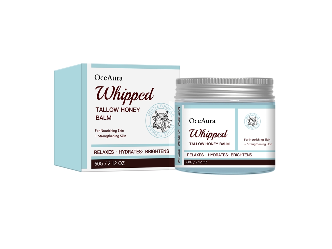 Creme de Karité para Pele Seca Nutrição Profunda e Suavidade LAXISCREED