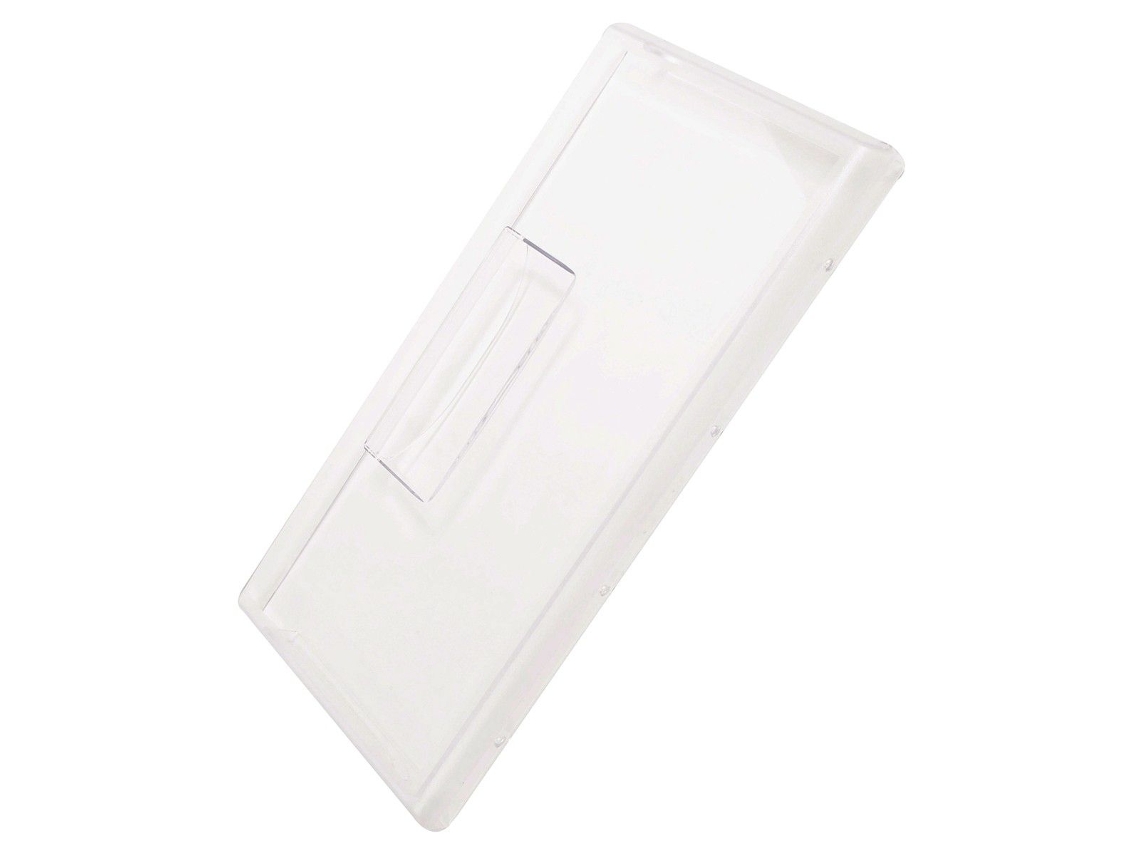 Painel frontal da gaveta C00285941 482000031705 HOTPOINT