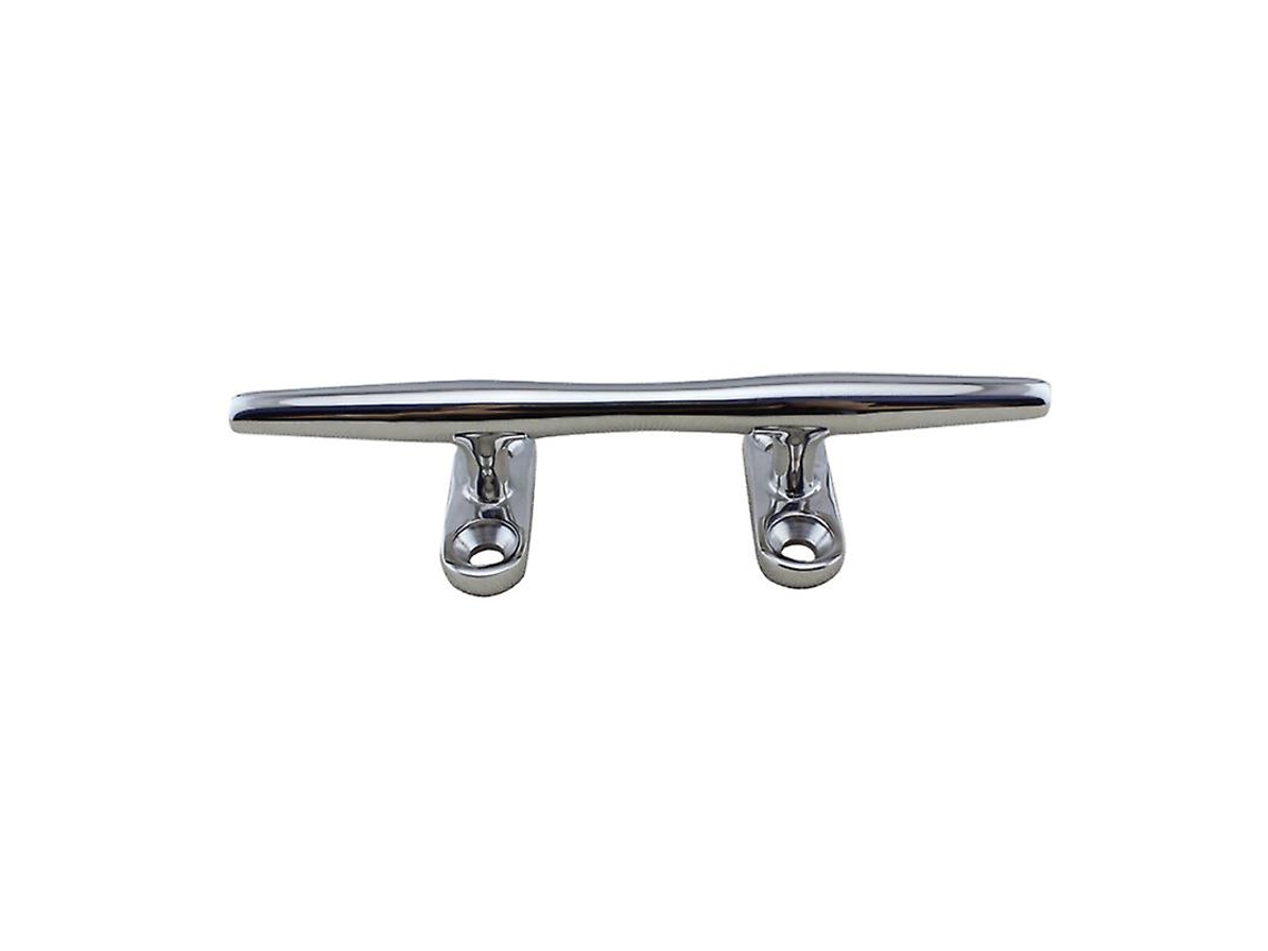 1pcs Presilhas De Doca Allinless