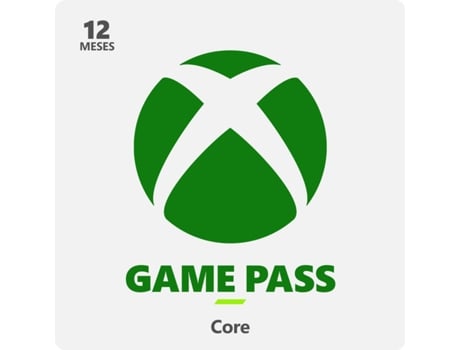 Xbox Game Pass, €14,99 - €59,99