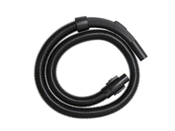 Adaptador De Tubo Conversor Para Aspirador De Pó Com Mangueira, Compatível Com Os Modelos Midea Mv-wj12q2, Mv-wj12q3 E Outros.