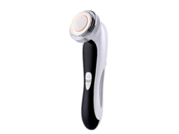 Massageador De Lifting Facial Cuidado Com A Pele Anti Rugas E Anti Envelhecimentobranco Yunzii