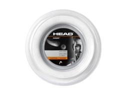Head Hawk 200 M