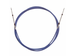 Cabo Push-Pull Lf 2.5 M Azulvetus