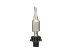 Ponta 2.4Mm para Gás/Prof E Gas/Set Profissional