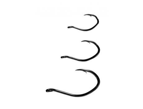 Gancho CAT SPIRIT 8357Ptfe X5
