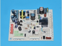 Placa de Controlo Unidade Interior para Frigorífico HISENSE K1887536