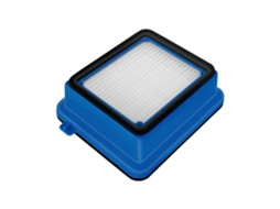 4 Filtros Hepa Para Aspirador De Pó Electrolux Série Q Wq61/wq71/wq81 - Peças De Reposição E Acessórios_ptg