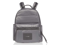 Mochila Skylar Cinzentoskip Hop