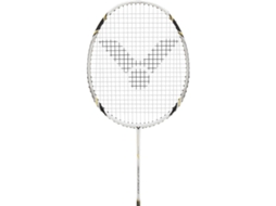 Raquete Infantil VICTOR Gj-7500