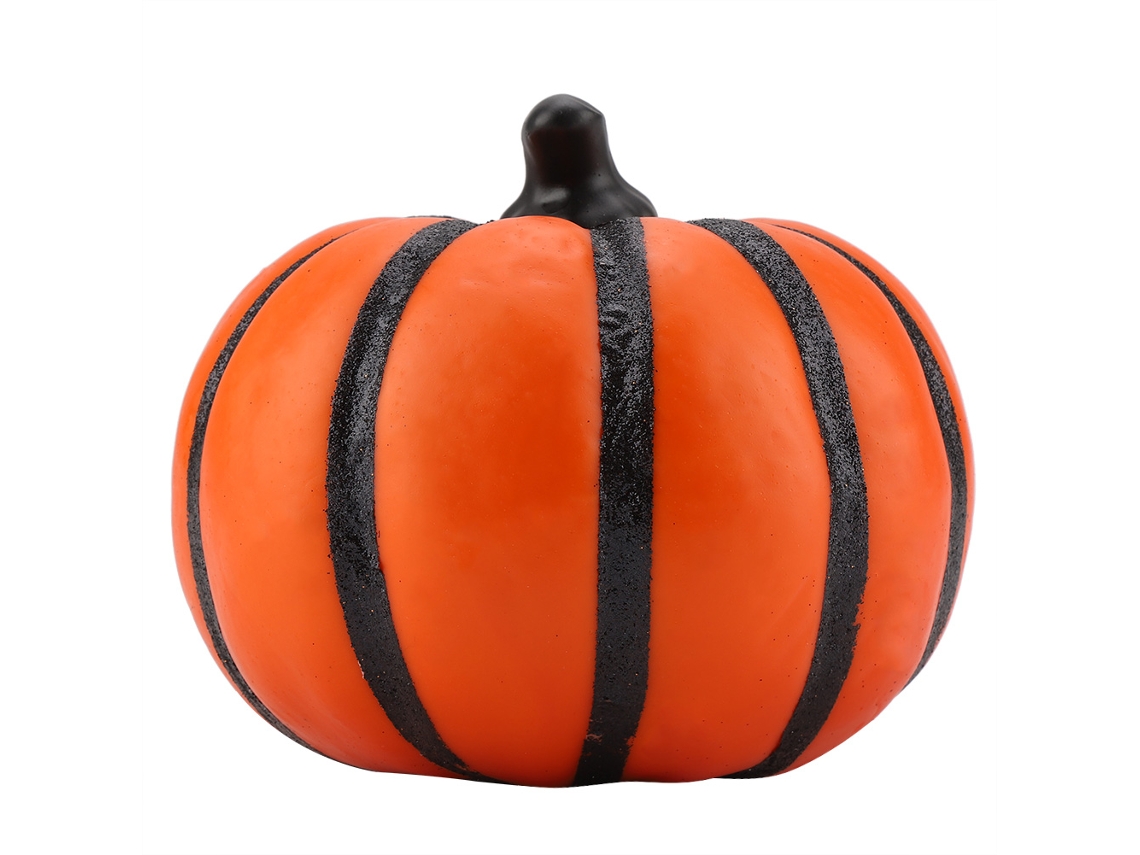 Laxiscreed Adesivos De Parede Halloween Para Quarto E Sala - Decoração Temática Assustadora