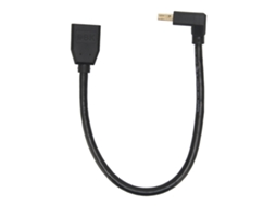 Cable de interfaz multimedia HD 4K, 5 m, macho a macho, 60Hz | S/MARCA