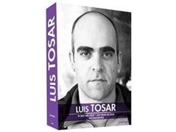 DVD Pack Luis Tosar (Edição em Espanhol)