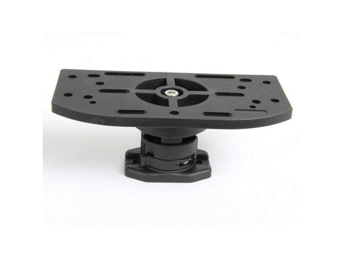 Pike N Bass Adjustable Fishfinder Mount