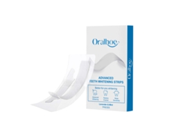 Clareamento Dental, Produto Original e de Baixo Custo na Worten LAXISCREED
