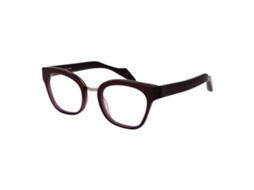 Armação de Óculos Feminino YOHJI YAMAMOTO Yy1001 49710