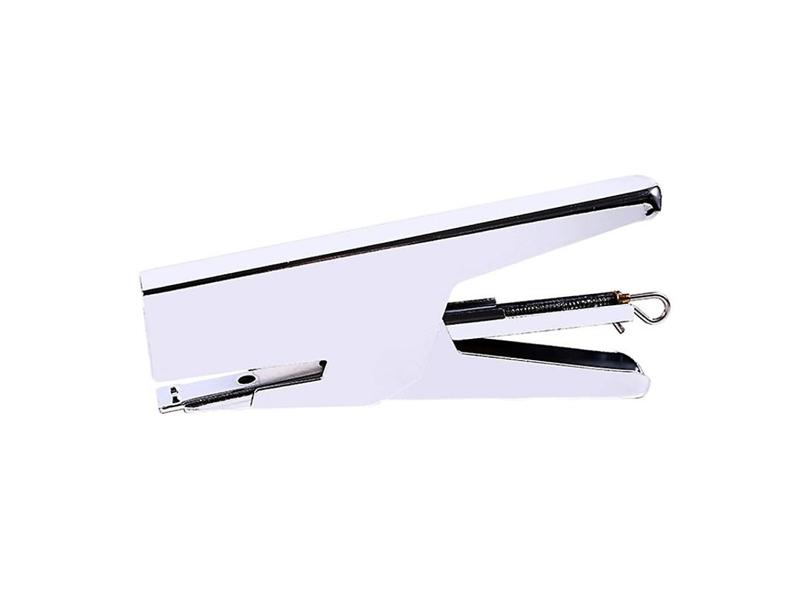 1pcs Mini Grampeador Allinless