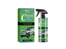 Revestimento em Spray LAXISCREED para Proteção Automotiva de Alta Qualidade
