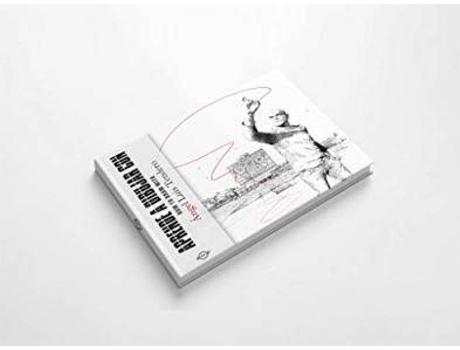 Livro Aprende A Dibujar Con Alt / Pd. de Angel Luis Tendero (Espanhol)