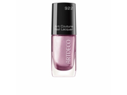 Verniz de Unhas Artdeco Art Couture Nº 922 Fantasy Rose 10 Ml