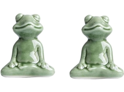 Tampas Para Parafusos De Vaso Sanitário, Capas De Cerâmica Para Parafusos De Vaso Sanitário, Decoraç Gokoco