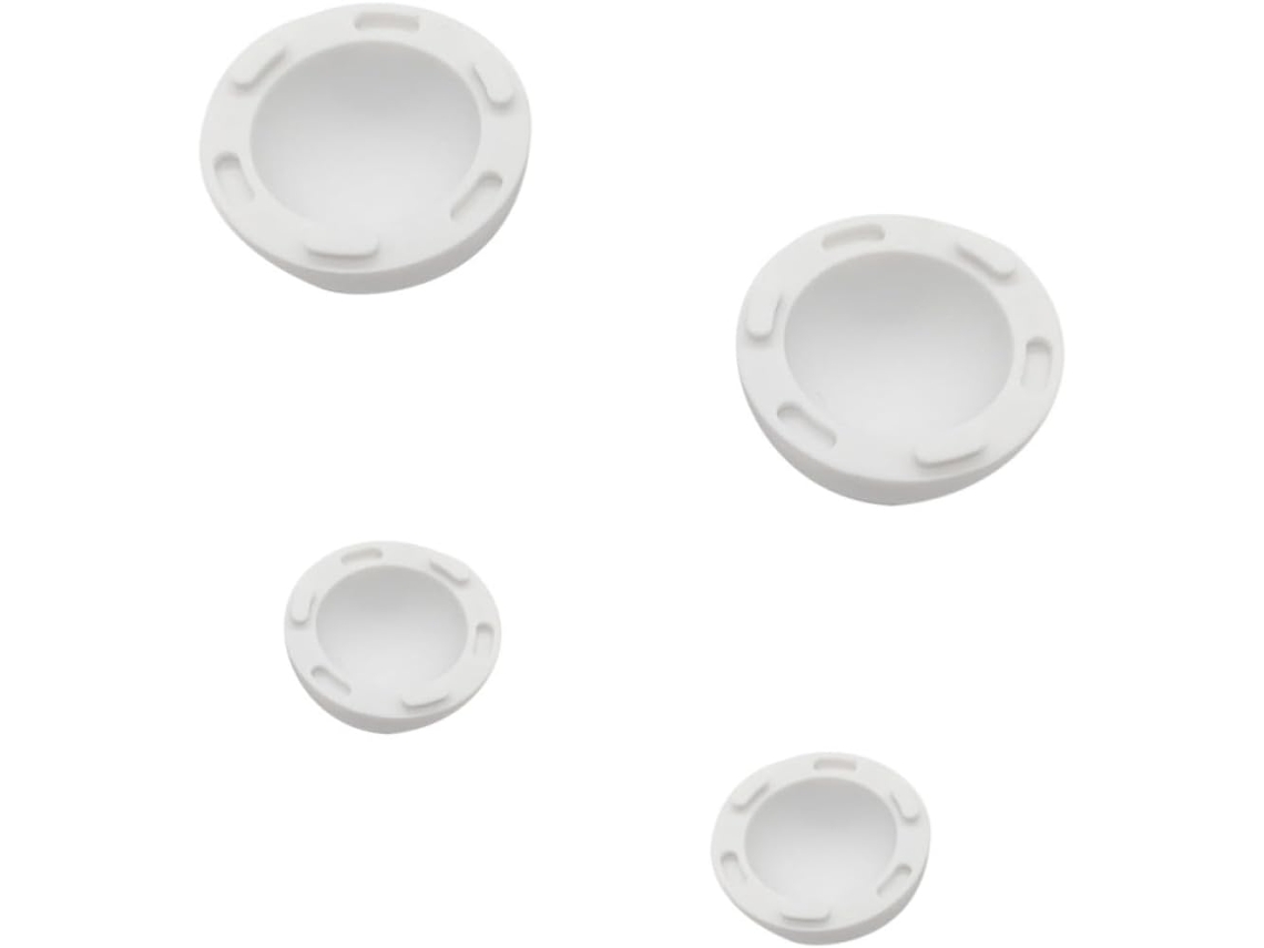 Base De Resfriamento Para 4 Laptops
