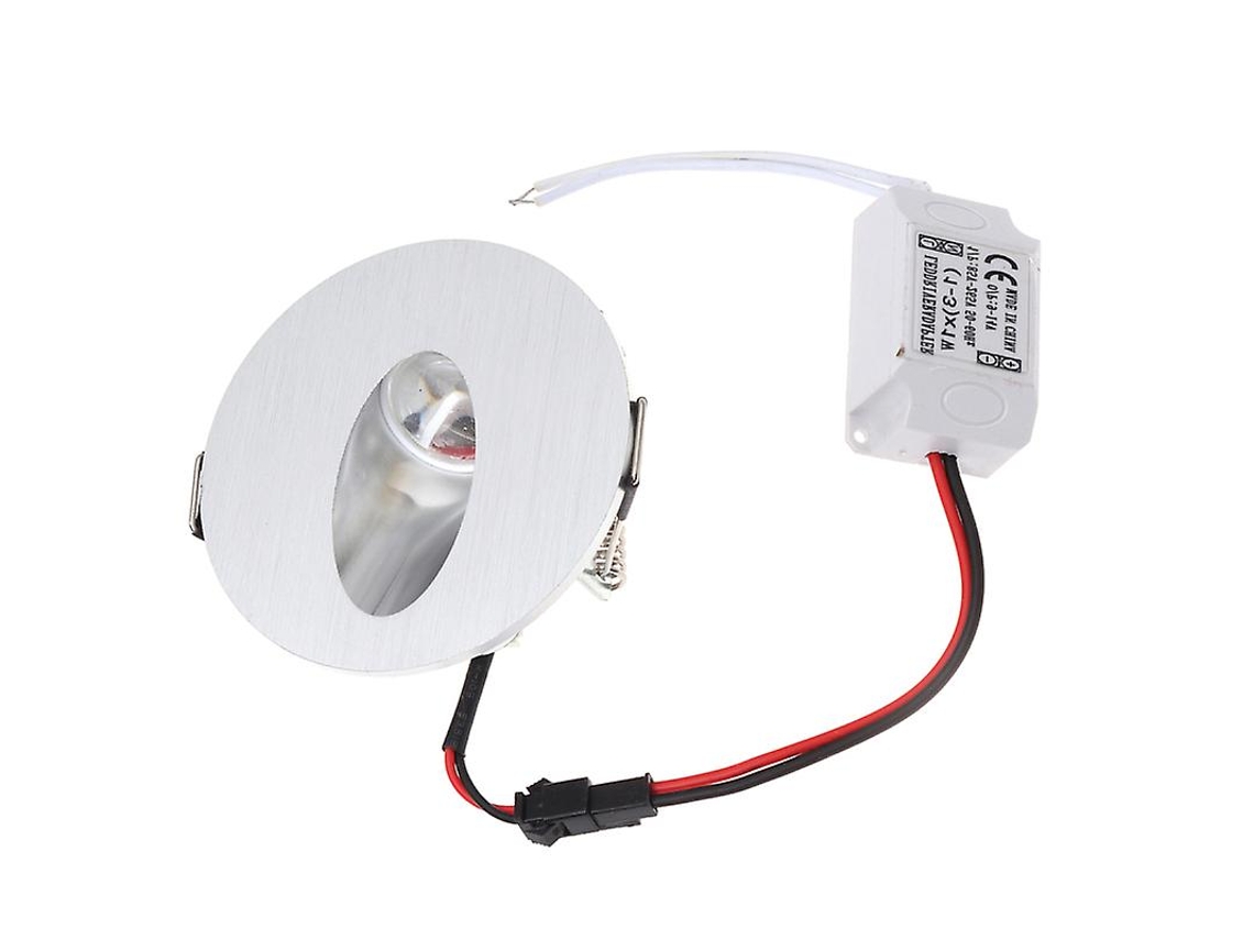 1pcs Luz De Parede
