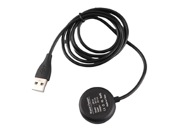 Base de Carregamento Magnética EOOCOO para Smartwatch