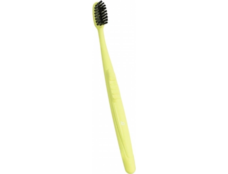 Escova de Dentes  Suave