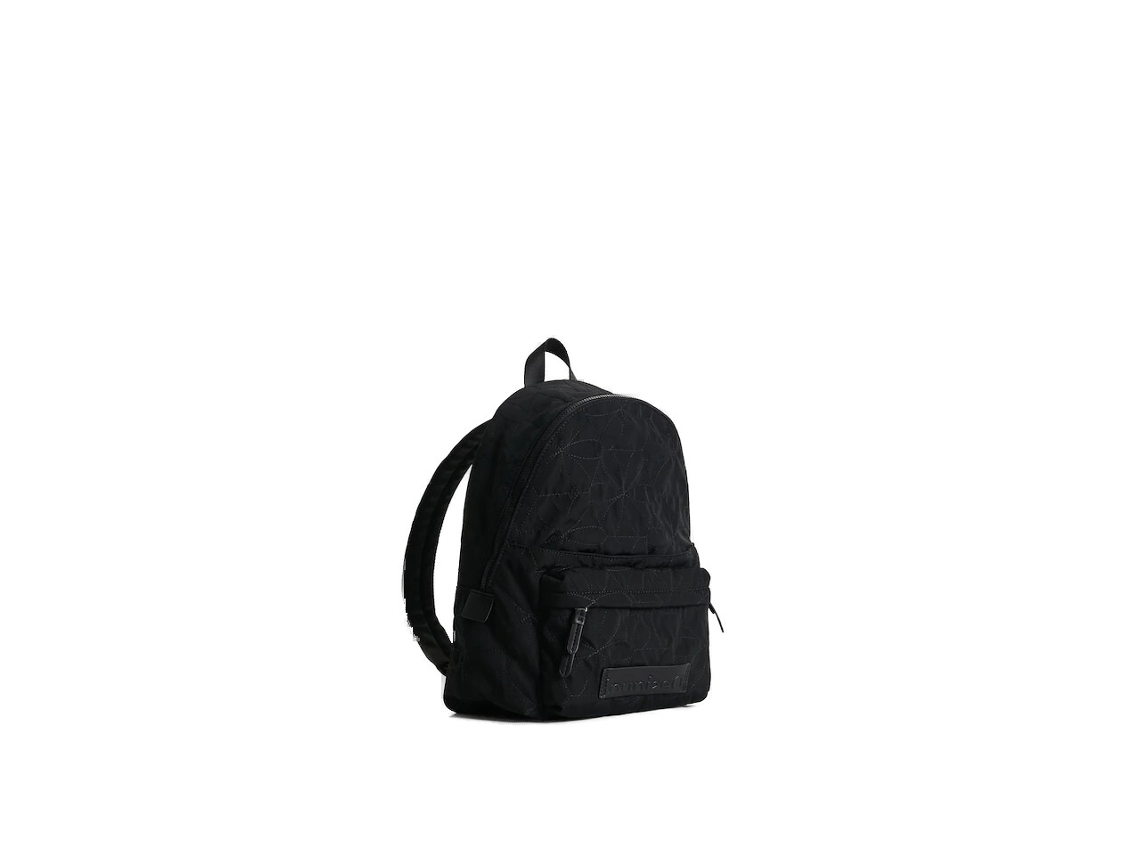 Mochila DESIGUAL Mulher (Multicor)