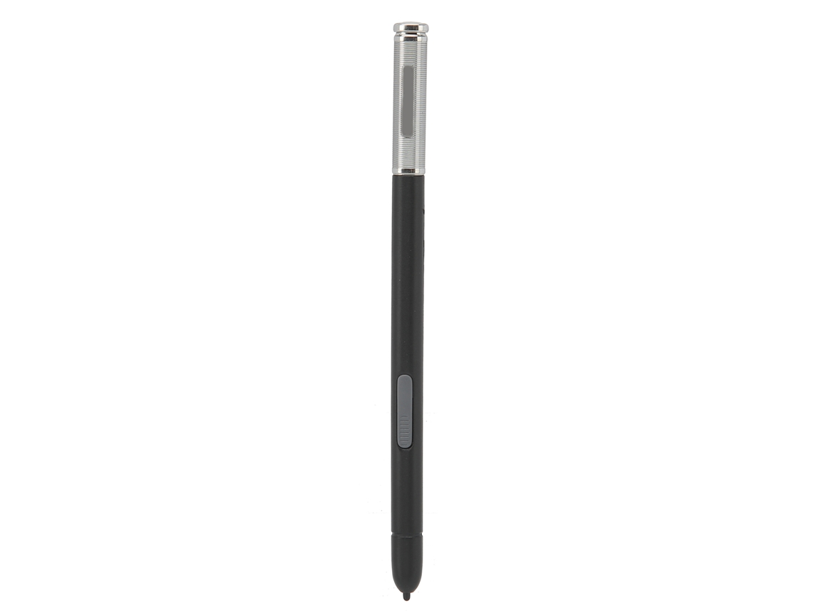 Caneta Estilo Samsung Note 10 LAXISCREED