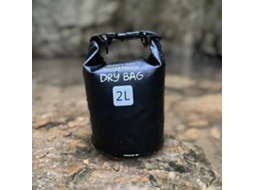 Vayotoybolsa De Natação Pequena E Impermeável Para Atividades Ao Ar Livre. Pickify