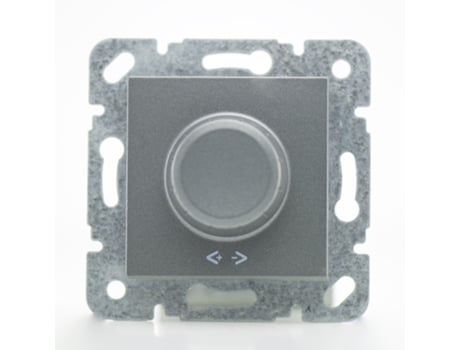 Variator 600W Fumado Mecakey Karre Novella Range