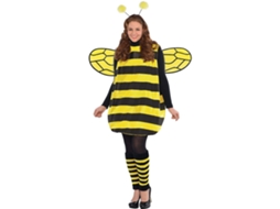 Laxiscreed Almofada De Abóbora Branca Confortável E Lavável Para Decoração De Halloween