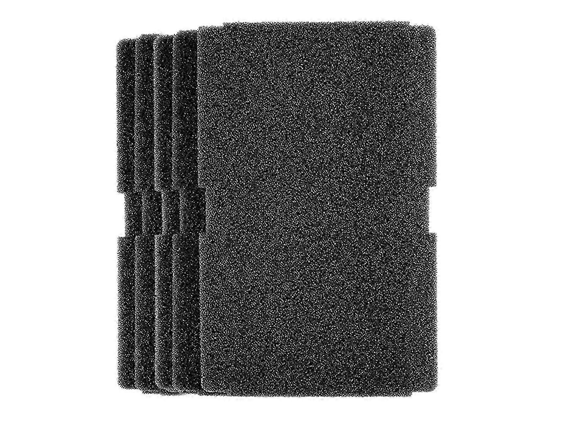 Peças De Filtros De Secadora De Reposição Para //elektra Bregenz/ Peça 2964840100 Peças De Reposição Para Secadora F Olysi Shop
