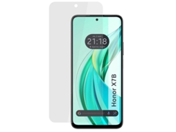 Pelicula de Vidro TUMUNDOSMARTPHONE X7b