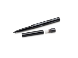 Beauty UK Twist Eye Liner Pencil - Grey