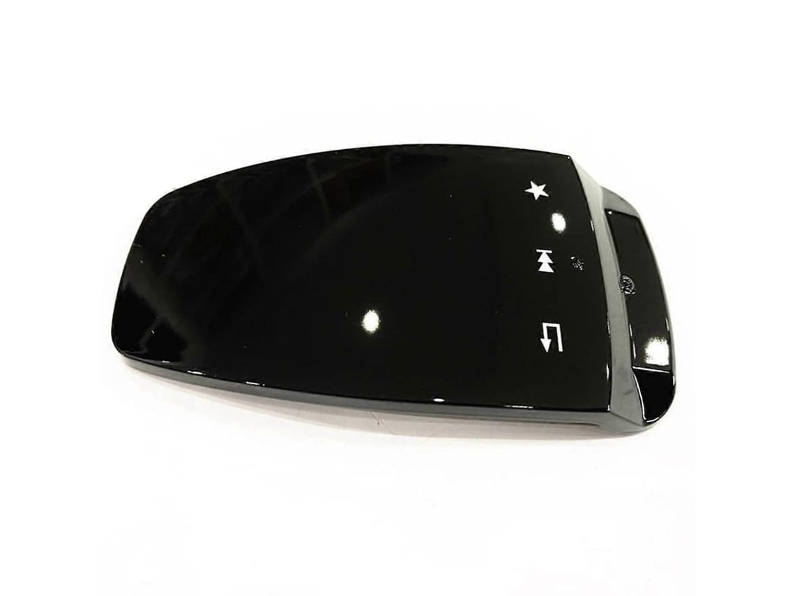 Auto Multimedia Central Controlo Rato Conjunto Touch Almofada Adequado Para Glc C-class
