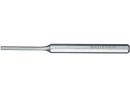 Punção STAHLWILLE Perfurador (150x5 mm)