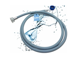 Capa AQUAFORGE, para Geladeira e Máquina de Lavar, impermeável, 1 unidade