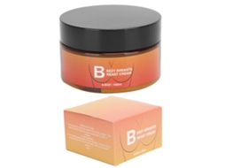 Creme de Massagem Firmador e Lifting Seios 100ml para Mulheres