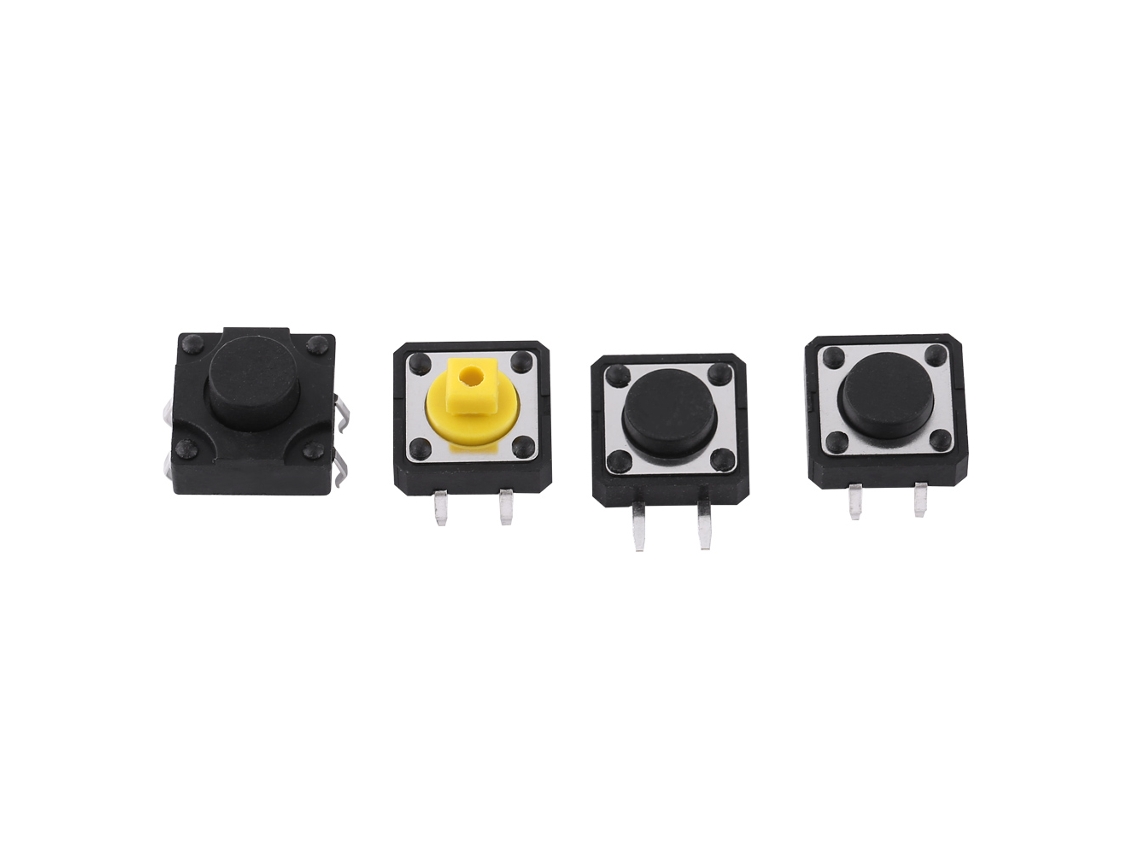 Conector De Fusível Solar (à Prova D'água E Poeira Ip68)