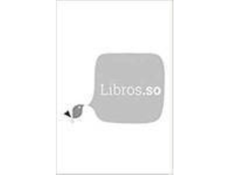 Livro Isla De Puerto Rico Nostalgia Y Esperanza De Un Mundo Mejor de Maria Zambrano