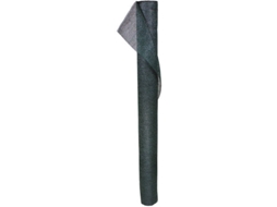 Malha de Ocultação COFAN Verde 90g (2 x 50 m - 11.5 Kg)